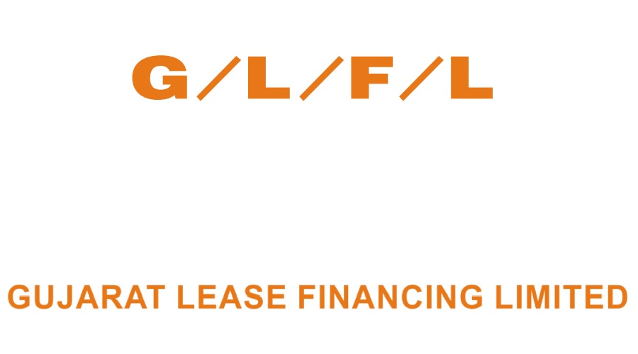 Gujarat Lease Financing Ltd Q3 FY2024 net profit at Rs. 11.82 lakhs